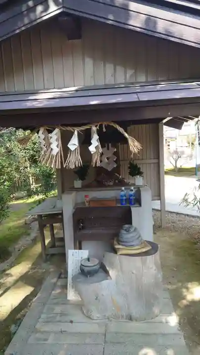 宝寿院(愛知県)