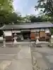 荒田神社(和歌山県)