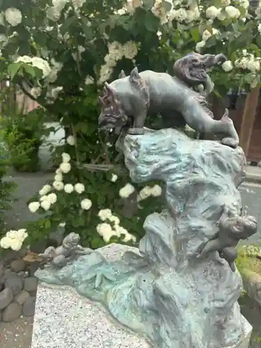 天満宮(福岡県)