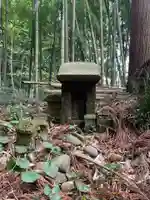 天満神社(千葉県)