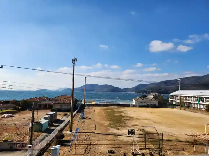 浄運寺(兵庫県)