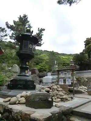 金剛福寺(高知県)