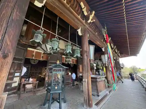 東大寺 二月堂の{uncategorized: "未分類", other: "その他", undefined: "問題あり", building: "その他建物", grave: "お墓", sacred_gate: "鳥居", guardian: "狛犬", statue: "像", buddha: "仏像", history: "歴史", nature: "自然", garden: "庭園", animal: "動物", pagoda: "塔", temizu: "手水舎", mountain_gate: "山門・神門", sanctuary: "本殿・本堂", subordinate: "末社・摂社", art: "芸術", scenery: "景色", jizo: "地蔵", ema: "絵馬", goshuin: "御朱印", omikuji: "おみくじ", items: "授与品その他", amulet: "お守り", goshuincho: "御朱印帳", eats: "食事", festival: "お祭り", votive_dance: "神楽", shichigosan: "七五三参", wedding: "結婚式", experience: "体験その他", initially: "初詣", around: "周辺", anti_infection: "感染症対策"}
