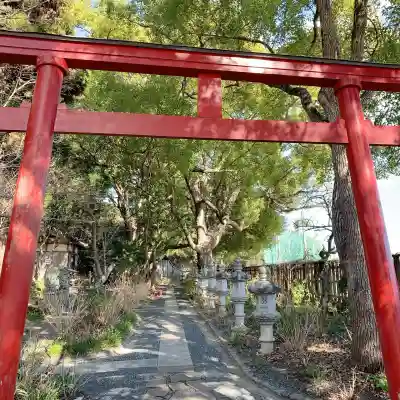 歓喜神社の{uncategorized: "未分類", other: "その他", undefined: "問題あり", building: "その他建物", grave: "お墓", sacred_gate: "鳥居", guardian: "狛犬", statue: "像", buddha: "仏像", history: "歴史", nature: "自然", garden: "庭園", animal: "動物", pagoda: "塔", temizu: "手水舎", mountain_gate: "山門・神門", sanctuary: "本殿・本堂", subordinate: "末社・摂社", art: "芸術", scenery: "景色", jizo: "地蔵", ema: "絵馬", goshuin: "御朱印", omikuji: "おみくじ", items: "授与品その他", amulet: "お守り", goshuincho: "御朱印帳", eats: "食事", festival: "お祭り", votive_dance: "神楽", shichigosan: "七五三参", wedding: "結婚式", experience: "体験その他", initially: "初詣", around: "周辺", anti_infection: "感染症対策"}