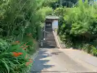 瀧口神社(千葉県)