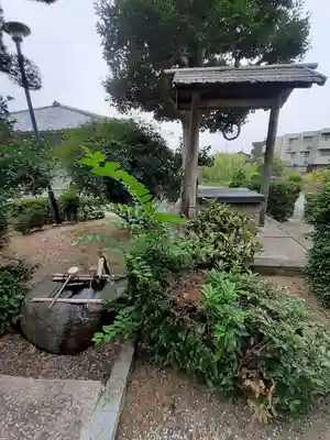 應神天皇惠我藻伏崗陵（誉田御廟山古墳）(大阪府)