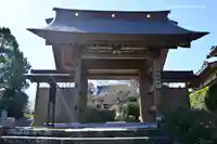 観明寺(千葉県)