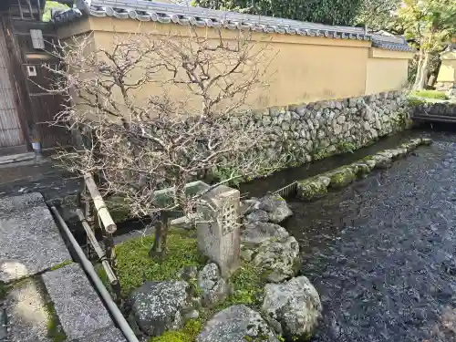 藤木社（賀茂別雷神社末社）(京都府)
