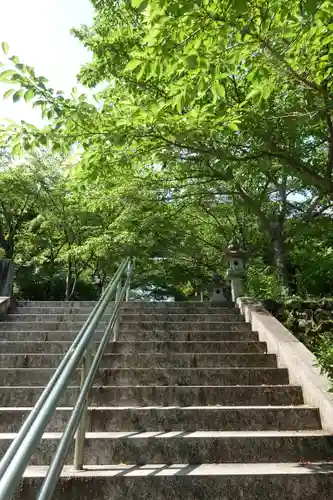 南法華寺（壷阪寺）(奈良県)