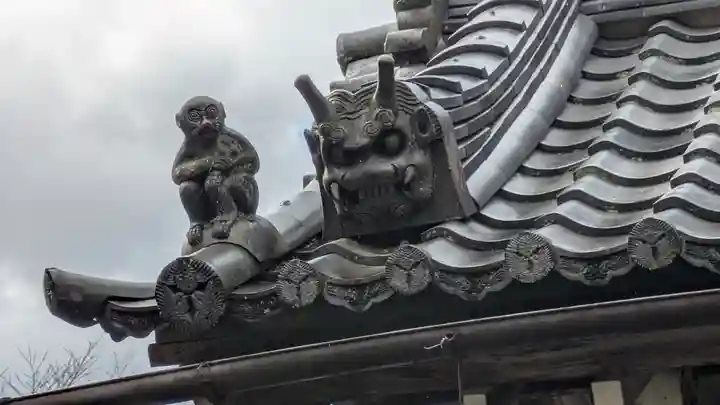 禅林坊(滋賀県)