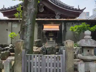 日置神社(愛知県)