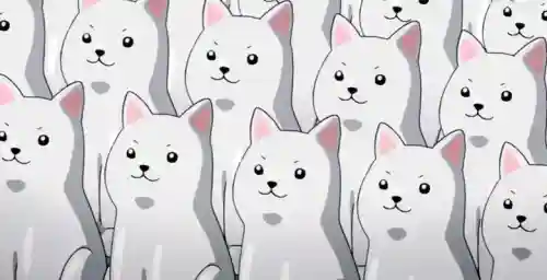 宝積山光前寺の{uncategorized: "未分類", other: "その他", undefined: "問題あり", building: "その他建物", grave: "お墓", sacred_gate: "鳥居", guardian: "狛犬", statue: "像", buddha: "仏像", history: "歴史", nature: "自然", garden: "庭園", animal: "動物", pagoda: "塔", temizu: "手水舎", mountain_gate: "山門・神門", sanctuary: "本殿・本堂", subordinate: "末社・摂社", art: "芸術", scenery: "景色", jizo: "地蔵", ema: "絵馬", goshuin: "御朱印", omikuji: "おみくじ", items: "授与品その他", amulet: "お守り", goshuincho: "御朱印帳", eats: "食事", festival: "お祭り", votive_dance: "神楽", shichigosan: "七五三参", wedding: "結婚式", experience: "体験その他", initially: "初詣", around: "周辺", anti_infection: "感染症対策"}