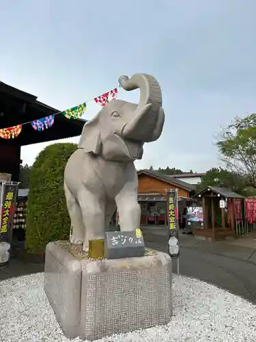長福寿寺(千葉県)
