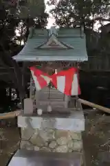 西新井大師総持寺の建物その他