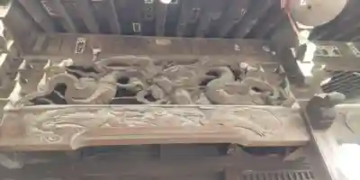 稲荷神社(東京都)