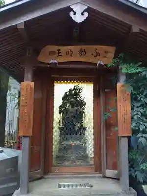 頂法寺（六角堂）(京都府)
