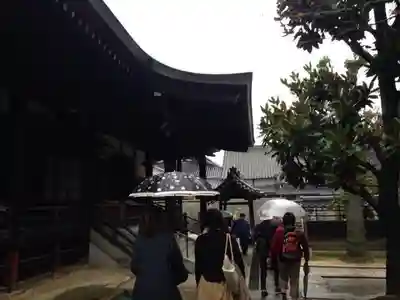 萬福寺のその他建物