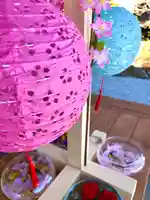 伊達神社のその他建物