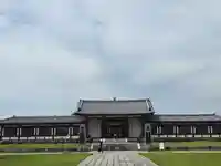 薬師寺(奈良県)