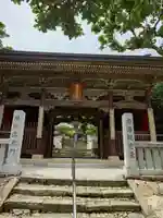金剛福寺(高知県)