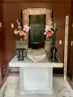 正覚院(東京都)