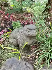 杭全神社(大阪府)