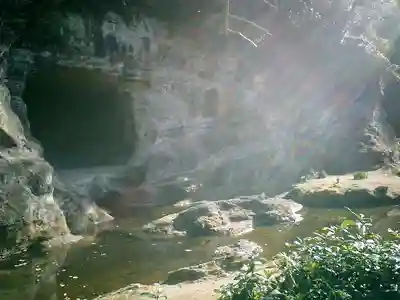 瑞泉寺のその他建物