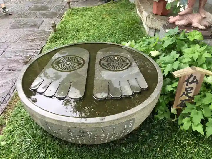 長谷寺(神奈川県)