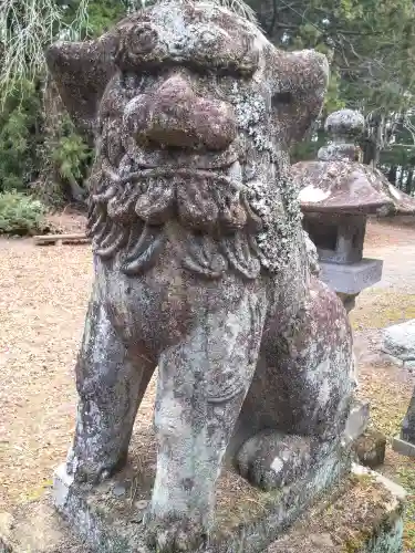 斗藏寺(宮城県)