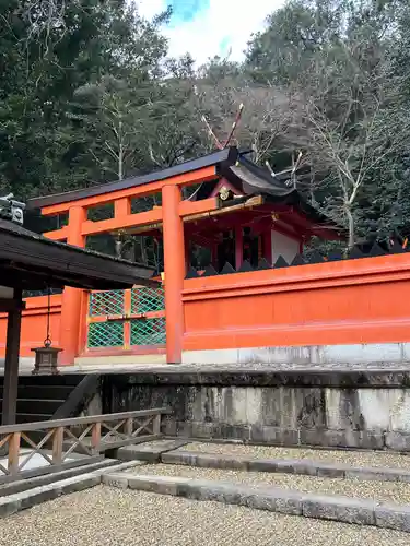 春日大社 若宮（春日若宮）(奈良県)
