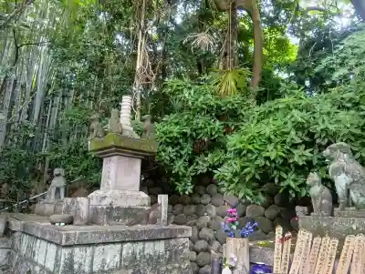 桃巌寺(愛知県)