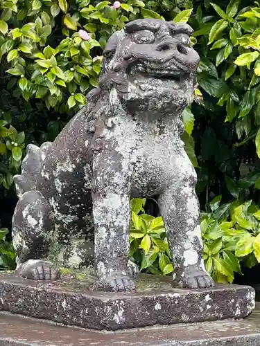鶴岡八幡宮(神奈川県)
