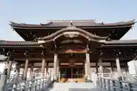 大應寺(埼玉県)