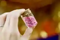 大雄院の授与品その他