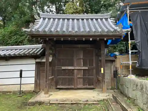金剛寺(大阪府)