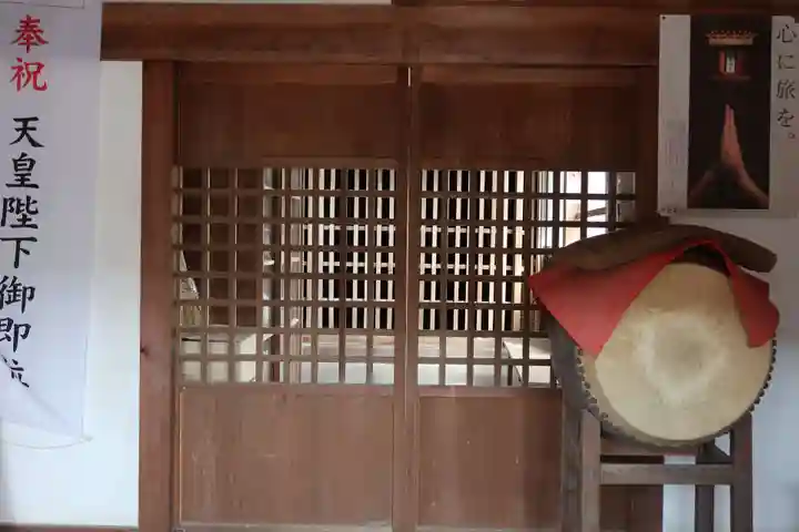 神明社(片名神明社)(愛知県)