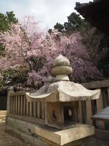 瑜伽山蓮台寺のその他建物
