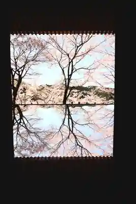 南法華寺（壷阪寺）(奈良県)