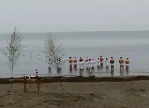 龍宮社(三重県)