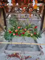 温泉神社〜いわき湯本温泉〜の{uncategorized: "未分類", other: "その他", undefined: "問題あり", building: "その他建物", grave: "お墓", sacred_gate: "鳥居", guardian: "狛犬", statue: "像", buddha: "仏像", history: "歴史", nature: "自然", garden: "庭園", animal: "動物", pagoda: "塔", temizu: "手水舎", mountain_gate: "山門・神門", sanctuary: "本殿・本堂", subordinate: "末社・摂社", art: "芸術", scenery: "景色", jizo: "地蔵", ema: "絵馬", goshuin: "御朱印", omikuji: "おみくじ", items: "授与品その他", amulet: "お守り", goshuincho: "御朱印帳", eats: "食事", festival: "お祭り", votive_dance: "神楽", shichigosan: "七五三参", wedding: "結婚式", experience: "体験その他", initially: "初詣", around: "周辺", anti_infection: "感染症対策"}