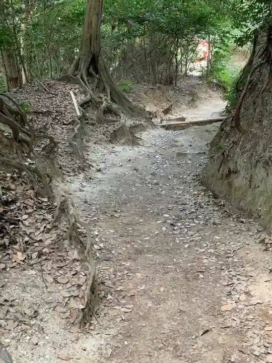 伏見神宝神社(京都府)