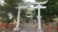 水神社(茨城県)
