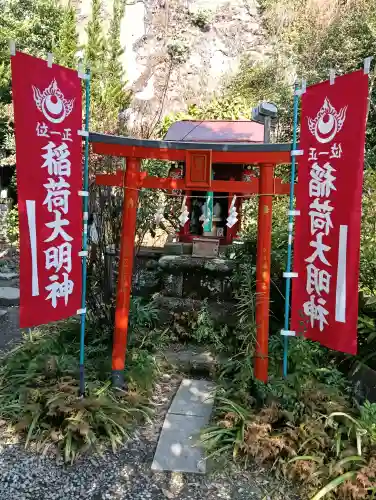 金比羅神社の{uncategorized: "未分類", other: "その他", undefined: "問題あり", building: "その他建物", grave: "お墓", sacred_gate: "鳥居", guardian: "狛犬", statue: "像", buddha: "仏像", history: "歴史", nature: "自然", garden: "庭園", animal: "動物", pagoda: "塔", temizu: "手水舎", mountain_gate: "山門・神門", sanctuary: "本殿・本堂", subordinate: "末社・摂社", art: "芸術", scenery: "景色", jizo: "地蔵", ema: "絵馬", goshuin: "御朱印", omikuji: "おみくじ", items: "授与品その他", amulet: "お守り", goshuincho: "御朱印帳", eats: "食事", festival: "お祭り", votive_dance: "神楽", shichigosan: "七五三参", wedding: "結婚式", experience: "体験その他", initially: "初詣", around: "周辺", anti_infection: "感染症対策"}