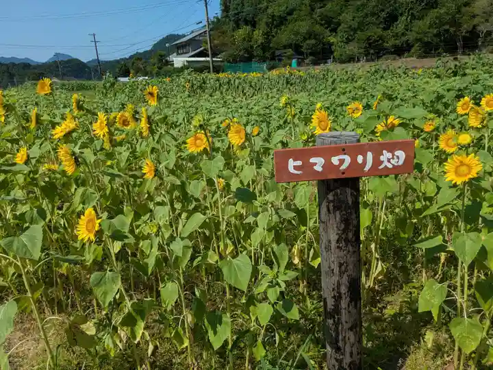 霊泉寺(岐阜県)
