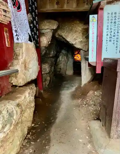 舘山寺(静岡県)