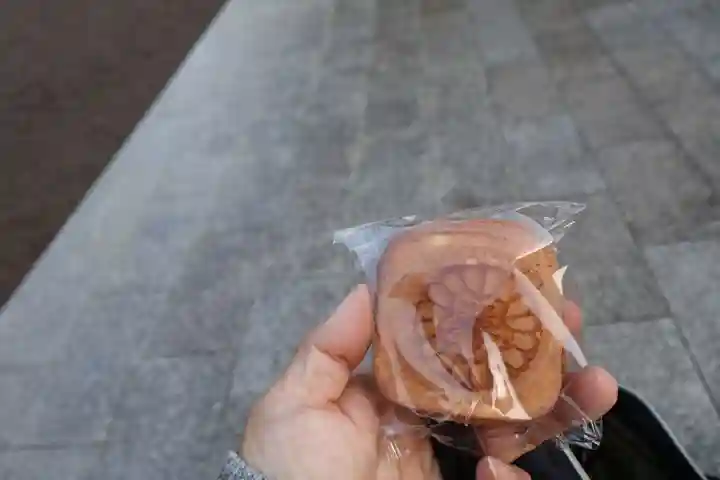 宮崎縣護國神社(宮崎県)