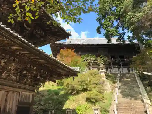 一乗寺(兵庫県)