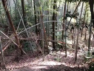 伏見神宝神社(京都府)