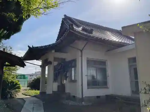 三浦三十三観音霊場のサムネイル