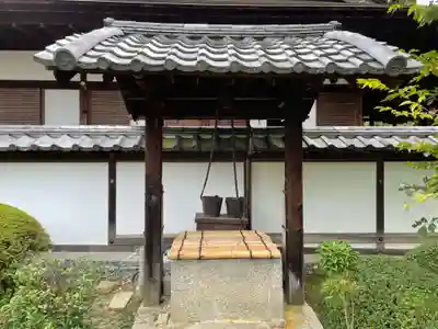 雲龍院(京都府)